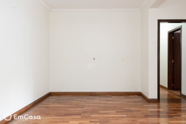 Imagem do imóvel ID-31174 na Avenida Doutor Antônio Álvaro, Vila Assunção, Santo André - SP