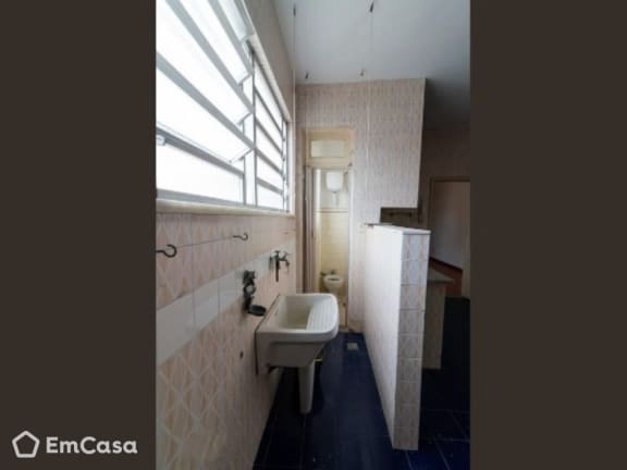 Imagem do imóvel ID-42433 na Rua Afonso Pena, Tijuca, Rio de Janeiro - RJ