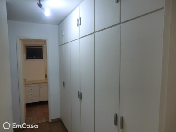 Imagem do imóvel ID-32941 na Avenida Jamaris, Planalto Paulista, São Paulo - SP