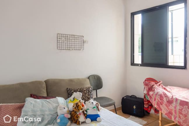 Imagem do imóvel ID-34507 na Avenida Ministro Osvaldo Aranha, Vila França, São Bernardo do Campo - SP