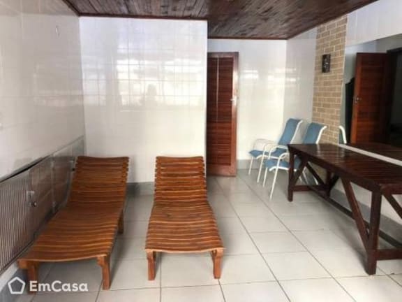 Imagem do imóvel ID-27405 na Rua Pereira Nunes, Tijuca, Rio de Janeiro - RJ