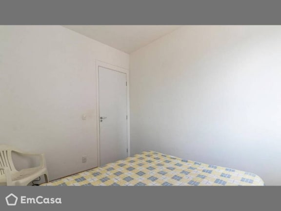 Imagem do imóvel ID-28478 na Rua Cirino de Abreu, Guaiauna, São Paulo - SP
