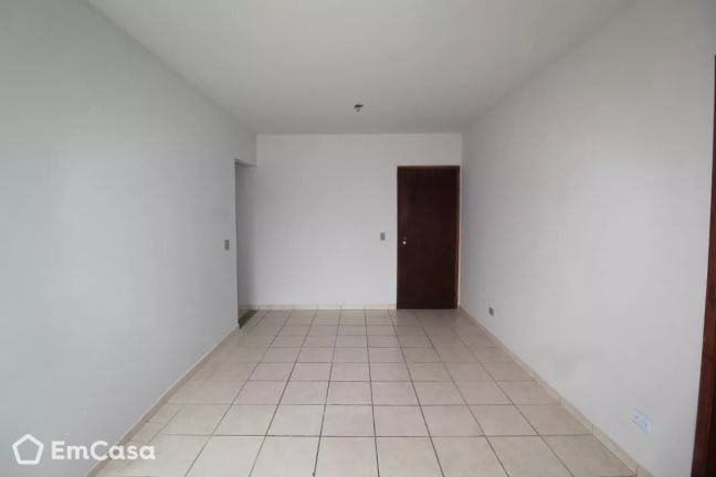 Imagem do imóvel ID-31854 na Alameda São Caetano, Santa Paula, São Caetano do Sul - SP