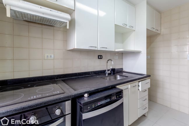 Imagem do imóvel ID-37097 na Rua Carlo Carra, Vila Mascote, São Paulo - SP