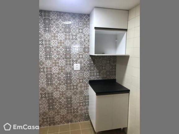 Imagem do imóvel ID-42562 na Rua Coronel Paulo Malta Rezende, Barra da Tijuca, Rio de Janeiro - RJ