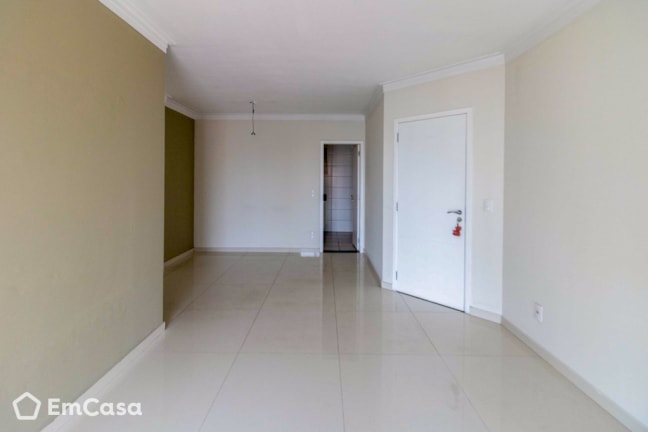 Imagem do imóvel ID-33695 na Avenida Lino Jardim, Vila Bastos, Santo André - SP