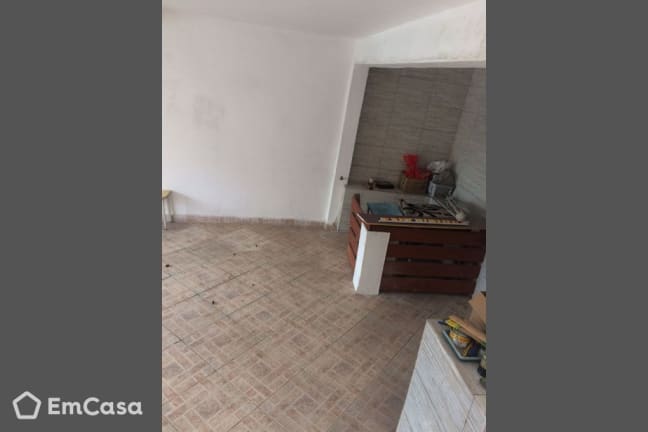 Imagem do imóvel ID-33756 na Rua Comendador Francisco Pettinati, Jardim Monte Kemel, São Paulo - SP