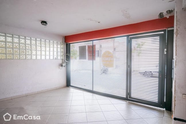 Imagem do imóvel ID-33069 na Rua Noel Rosa, Boa Vista, São Caetano do Sul - SP