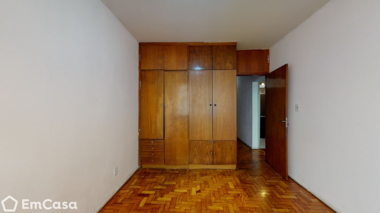 Imagem do imóvel ID-42082 na Rua das Palmeiras, Vila Buarque, São Paulo - SP