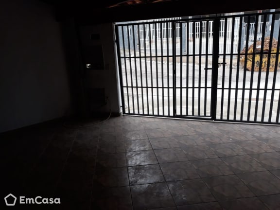Imagem do imóvel ID-38204 na Rua Rio Manso, Altos da Vila Paiva, São José dos Campos - SP