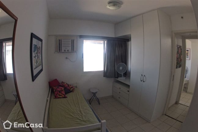 Imagem do imóvel ID-27383 na Avenida Lúcio Costa, Recreio dos Bandeirantes, Rio de Janeiro - RJ
