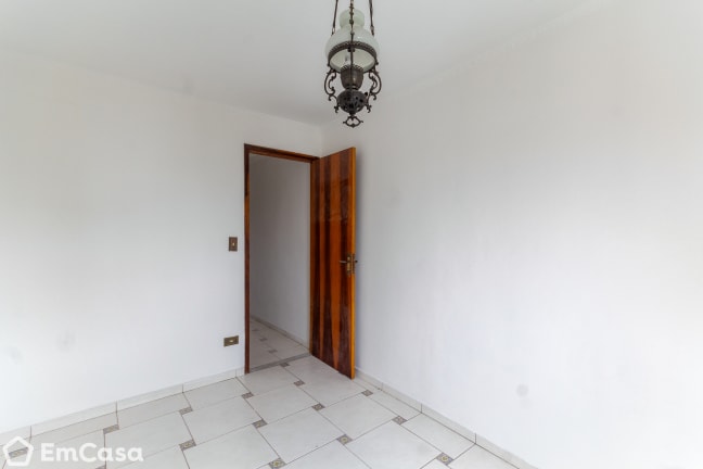 Imagem do imóvel ID-34180 na Avenida José Galante, Vila Andrade, São Paulo - SP