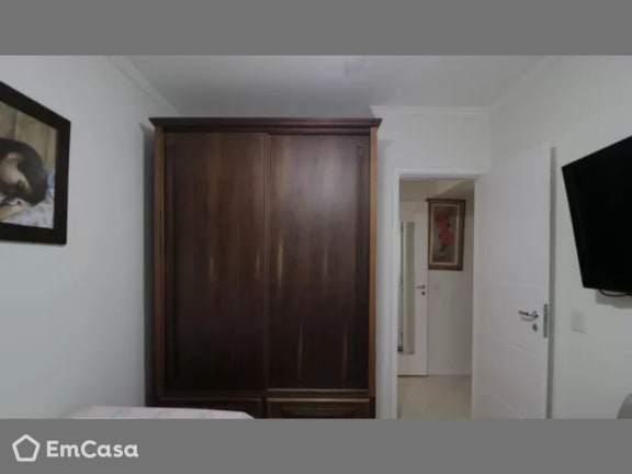 Imagem do imóvel ID-34411 na Rua São Jorge, Parque São Jorge, São Paulo - SP