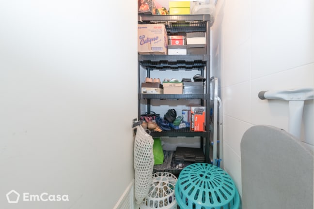 Imagem do imóvel ID-31067 na Rua Gaspar Soares, jardim são paulo, São Paulo - SP