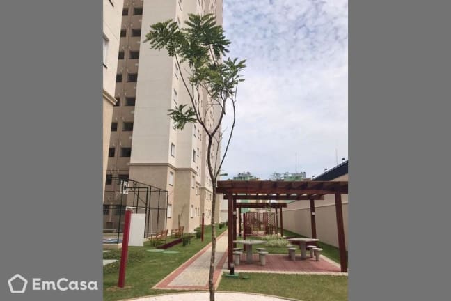 Imagem do imóvel ID-38029 na Rua Henrique Casela, Penha de França, São Paulo - SP