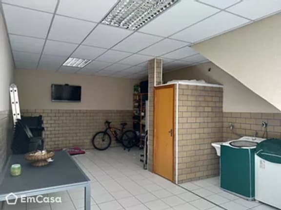 Imagem do imóvel ID-28488 na Rua Paracanã, Penha de França, São Paulo - SP