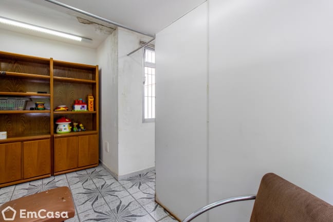 Imagem do imóvel ID-37866 na Rua Gaspar Soares, jardim são paulo, São Paulo - SP