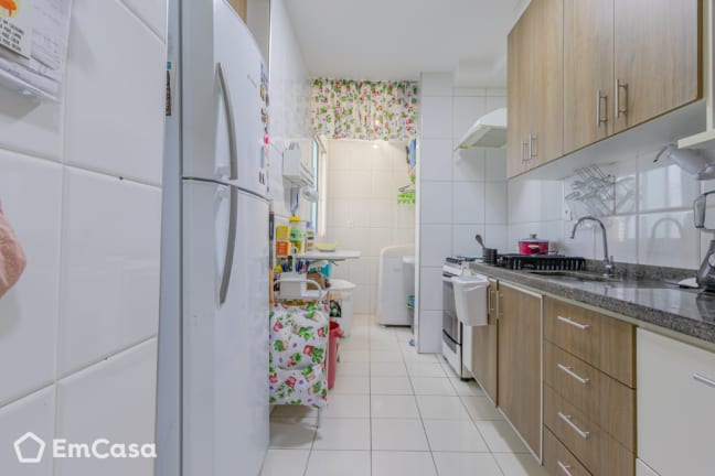 Imagem do imóvel ID-34100 na Avenida Shishima Hifumi, Urbanova, São José dos Campos - SP