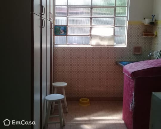 Imagem do imóvel ID-19138 na Rua Afonso José de Carvalho, Vila Madalena, São Paulo - SP