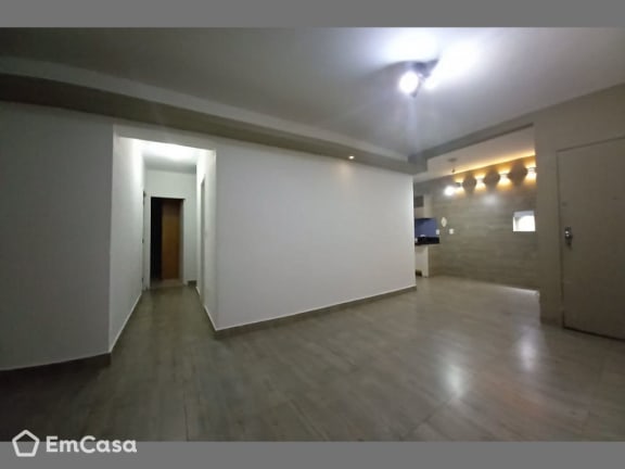 Imagem do imóvel ID-30824 na Rua General Góis Monteiro, Botafogo, Rio de Janeiro - RJ