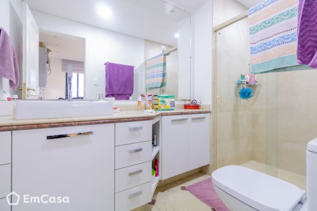 Imagem do imóvel ID-37880 na Rua das Figueiras, Jardim, Santo André - SP
