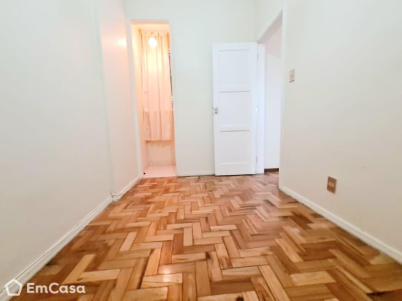 Imagem do imóvel ID-33110 na Rua Hilário de Gouvêia, Copacabana, Rio de Janeiro - RJ