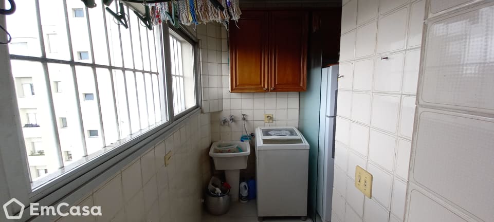 Imagem do imóvel ID-37103 na Rua Antônio Borba, Vila Madalena, São Paulo - SP