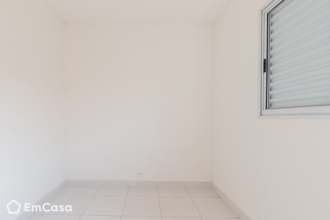 Imagem do imóvel ID-31959 na Rua Ana Gonçalves da Cunha, Monte Castelo, São José dos Campos - SP
