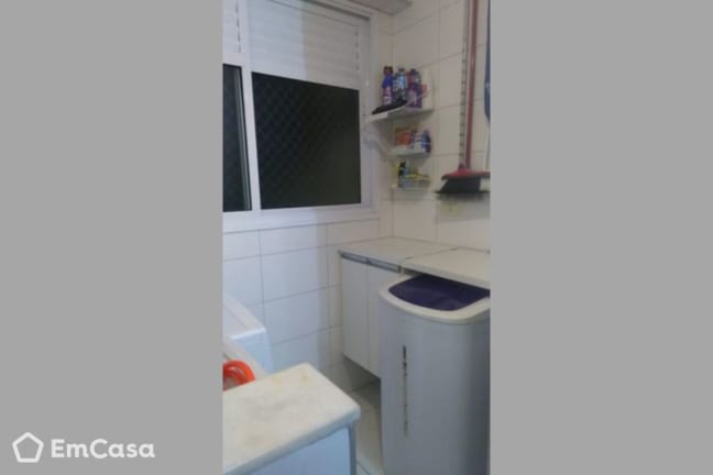 Imagem do imóvel ID-32886 na Rua Mário Alves de Almeida, Jardim Portugal, São José dos Campos - SP