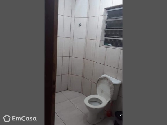 Imagem do imóvel ID-27652 na Rua Henrique de Sousa Queirós, Penha de França, São Paulo - SP