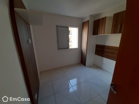 Imagem do imóvel ID-37777 na Rua das Chácaras, Jardim Oriente, São José dos Campos - SP