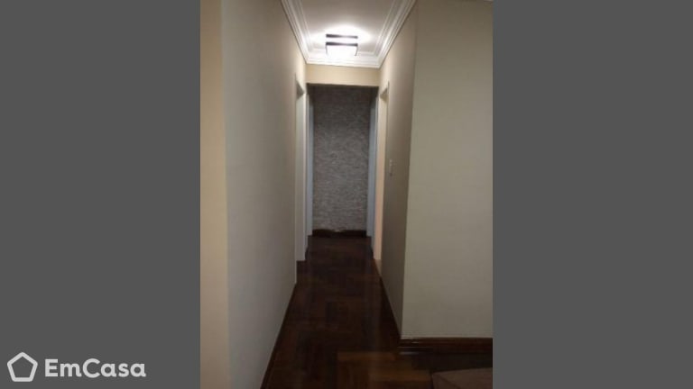 Imagem do imóvel ID-37511 na Rua São Paulo, Santa Paula, São Caetano do Sul - SP
