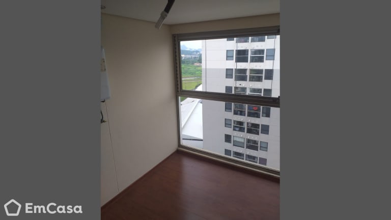 Imagem do imóvel ID-42222 na Avenida Mofarrej, Vila Leopoldina, São Paulo - SP