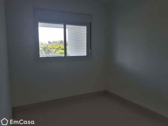 Imagem do imóvel ID-27203 na Rua das Bromélias, Barra da Tijuca, Rio de Janeiro - RJ