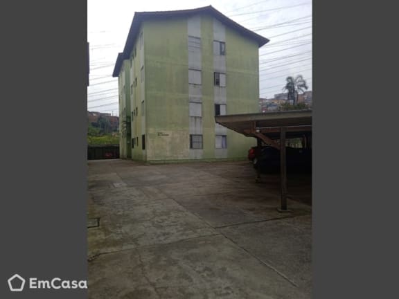 Imagem do imóvel ID-30639 na Rua dos Vianas, Baeta Neves, São Bernardo do Campo - SP