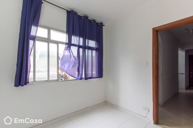 Imagem do imóvel ID-34264 na Rua Pereira Caldas, Jardim da Gloria, São Paulo - SP