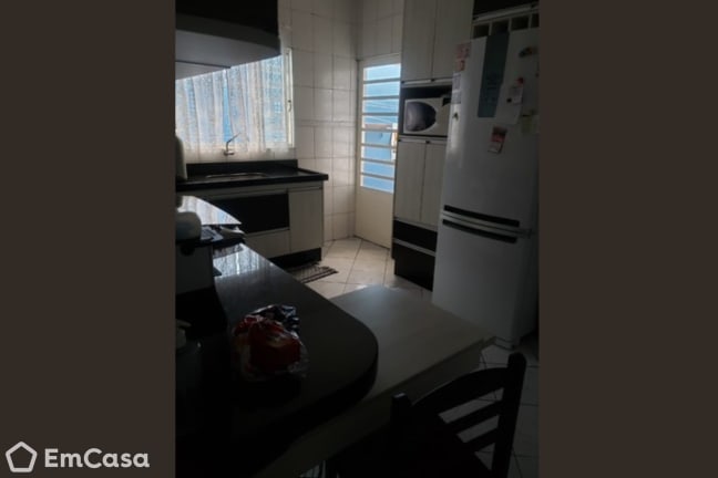 Imagem do imóvel ID-33840 na Rua José Antônio Monteiro Santos, Residencial Bosque dos Ipês, São José dos Campos - SP