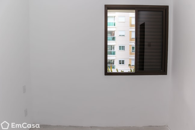 Imagem do imóvel ID-37629 na Avenida Jurema, Moema, São Paulo - SP
