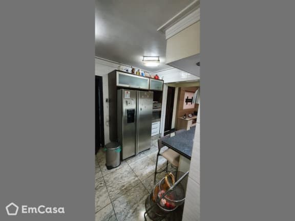 Imagem do imóvel ID-34408 na Avenida Celso Garcia, Tatuapé, São Paulo - SP