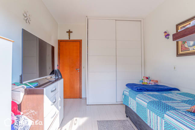 Imagem do imóvel ID-33306 na Rua Vicente Galafassi, Nova Petrópolis, São Bernardo do Campo - SP
