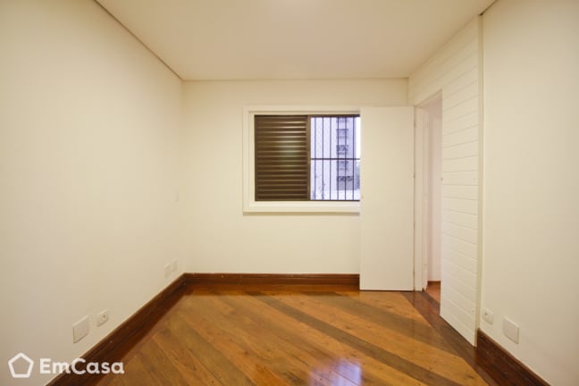 Imagem do imóvel ID-36913 na Rua Urimonduba, Jardim Paulista, São Paulo - SP
