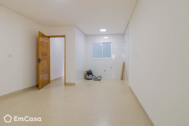 Imagem do imóvel ID-37848 na Rua Palermo, Utinga, Santo André - SP