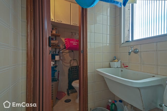 Imagem do imóvel ID-37183 na Rua Francisca de Paula, Vila Carrão, São Paulo - SP
