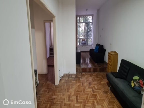 Imagem do imóvel ID-31025 na Rua Antônio Basílio, Tijuca, Rio de Janeiro - RJ