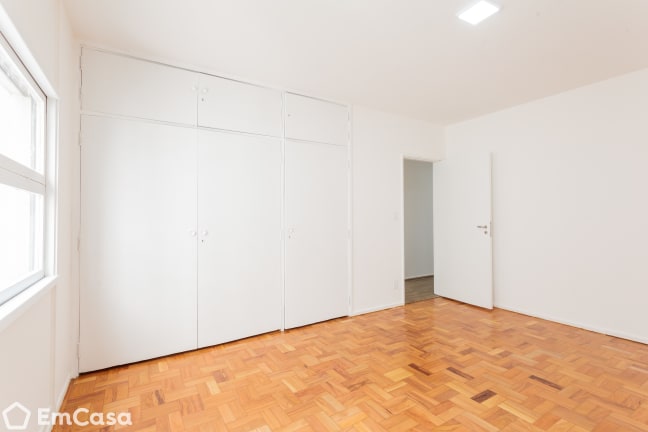 Imagem do imóvel ID-37590 na Alameda Itu, Jardim Paulista, São Paulo - SP