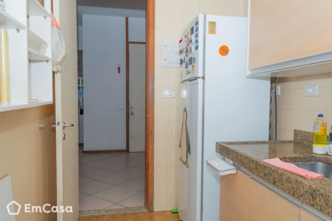 Imagem do imóvel ID-28594 na Rua Alceu Amoroso Lima, Barra da Tijuca, Rio de Janeiro - RJ