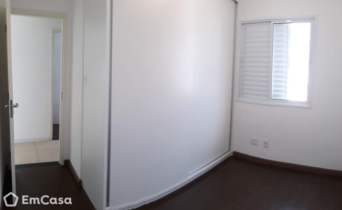 Imagem do imóvel ID-31664 na Rua Paim, Bela Vista, São Paulo - SP