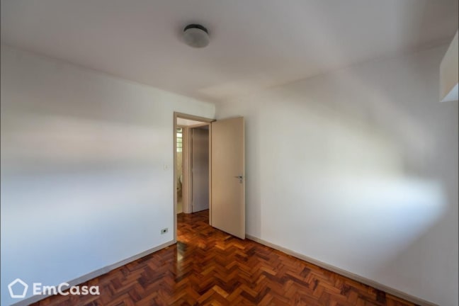 Imagem do imóvel ID-37837 na Rua Cerro Corá, Vila Romana, São Paulo - SP