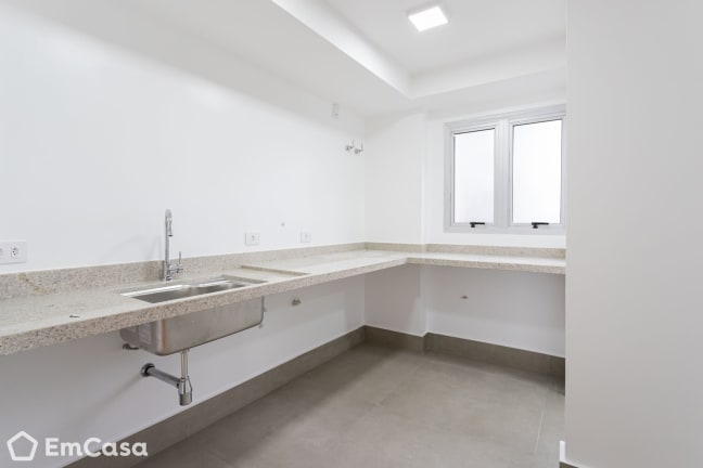 Imagem do imóvel ID-37611 na Rua Alvorada, Vila Olímpia, São Paulo - SP