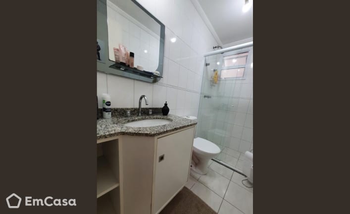 Imagem do imóvel ID-37237 na Avenida Lins de Vasconcelos, Vila Mariana, São Paulo - SP